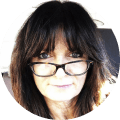Karen Azulai, Founder and Global Sourcing Expert at HRTech Nation