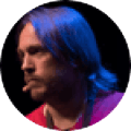 Mark Lundgren, Global Talent Sourcer, International Speaker