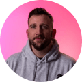 Phillip Blaydes, CEO, Talentful